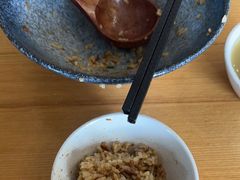 -烟水渔庄餐厅(西溪湿地店)