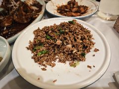 -东兴楼(通州店)