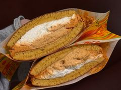 -泽田本家·铜锣烧(美罗城店)