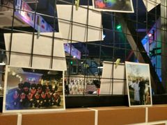 -炉鼎记私房菜(总店)