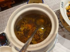 -山涧肴·泉水煮活鱼(坂田店)