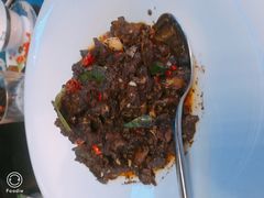 -凤凰湘语·湘粤鲜融(浦东旗舰店)