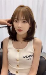 -RECOUP by ReMINGLE睿卡博