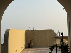 -喜蓝台·HI UP LAND度假餐厅