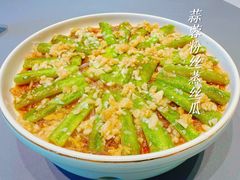 -煜丰汴京烤鸭(福彩路店)