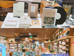 -G·SPACE(金鹰世界店)