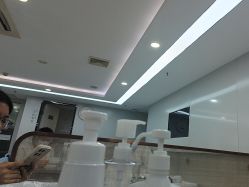 -悟空祛痘·诺奖技术专业店