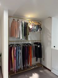 -馨媛瑜伽普拉提