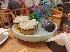 -湯系·煲汤手艺人(东二环泰禾广场店)