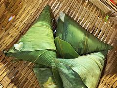 -张关合渣(航空大道店)