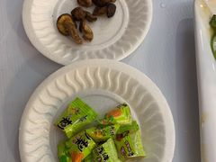 -黔人百味.贵州菜