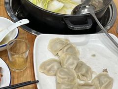 -花姐羊肉炉(吕厝店)