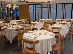 -莆田餐厅PUTIEN(金融街购物中心店)