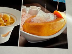 -潇湘府•湘菜领军品牌(望京店)