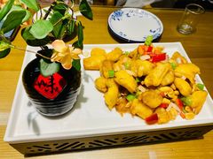 -鸿运楼·舌尖上的徽菜