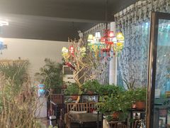 -69艺术餐厅(宋庄店)