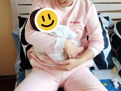 -天鹅到家·保姆月嫂育儿嫂(总店)