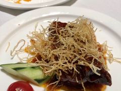 -八分饱·西津会(西津渡店)
