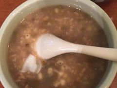 -宏状元现熬粥·京味菜(三里河店)