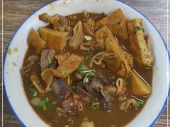 -陈记卤煮小肠
