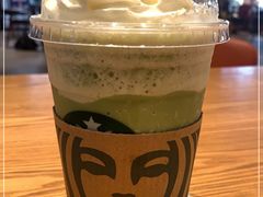 -星巴克(深圳大浪商业中心分店)
