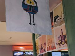 -椰小鸡·琼州糟粕醋·火锅(美兰缤纷城店)