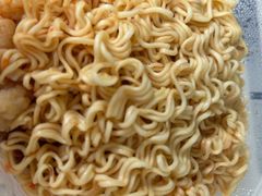 -老梅园大虾城(河西店)