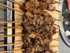 -米家·鹤城炭火米家(直营总店)