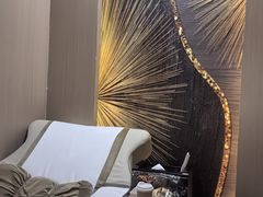 -水秀坊·足道 SPA (巨鹿店)