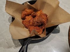 -必胜客(上海新南方商城PH店)