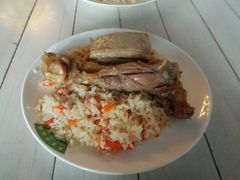-217丰惠源抓饭(星湖街店)