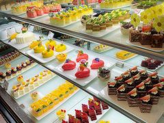 -深圳皇庭V酒店