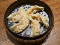 -甲乙饼·北京手工肉饼(西直门凯德茂店)