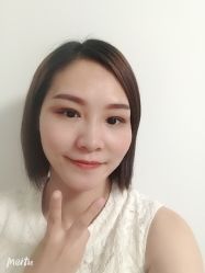 点击看大图 -JUVA郑州欧华医疗美容医院