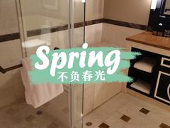 -澳门喜来登大酒店