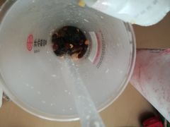 -书亦烧仙草(红星小学店)