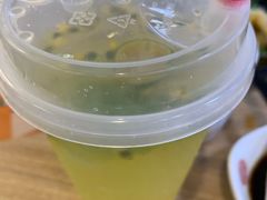 -老班长手工灌汤包老店(东山店)