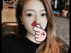 -无锡丽笙精选酒店