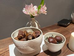 -曲廊院(东四十一条店)