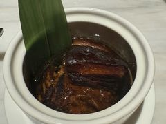 -菲乐餐厅(三十年经营·湖滨路店)