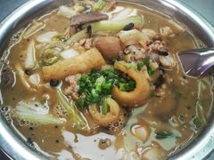 -舒记粉店(七星路店)
