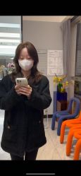 -YESIDO椰岛造型烫发染发