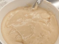 -芝麻糊世家(西华店)