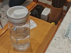 -小城牛事·鲜牛肉火锅(万达店)