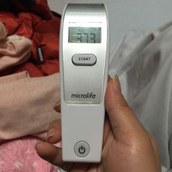 -天津市滨海新区塘沽妇产医院