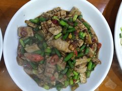 -全乐鱼馆·淳牌有机鱼直营店