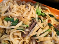 -汕头福合埕牛肉火锅店(花蕾路店)