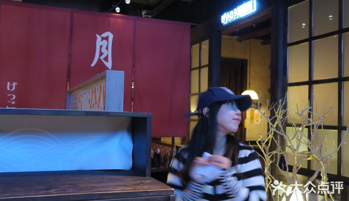 烧酒配解酒神器？是什么体验？！🙀