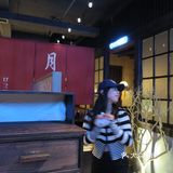 烧酒配解酒神器？是什么体验？！🙀