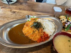 -铃木食堂(宽街店)
